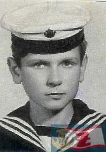 Leszek Wierzbicki.jpg